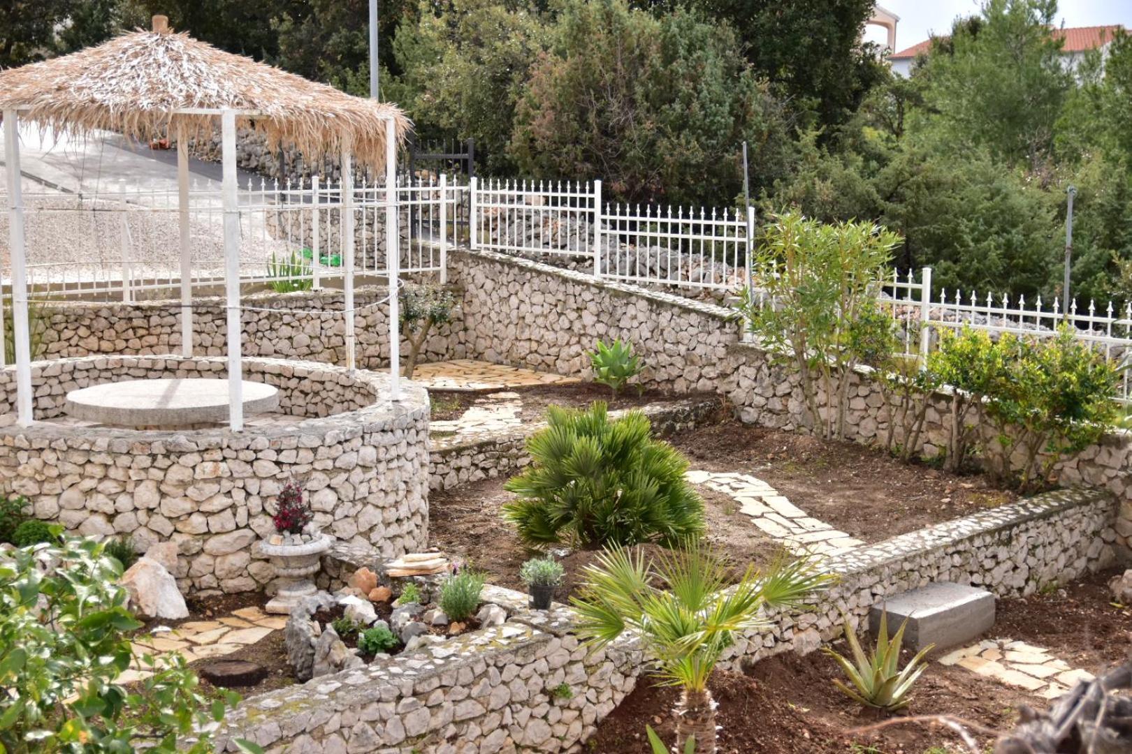Villa Luger Eg Ražanj Екстериор снимка